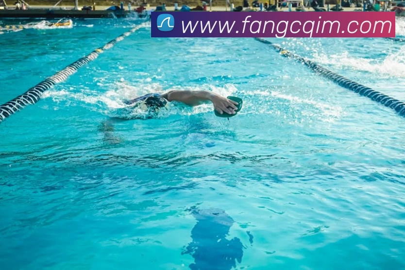 多媒体互动体验