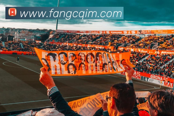 世界杯平台官网登录APP 高清赛事图